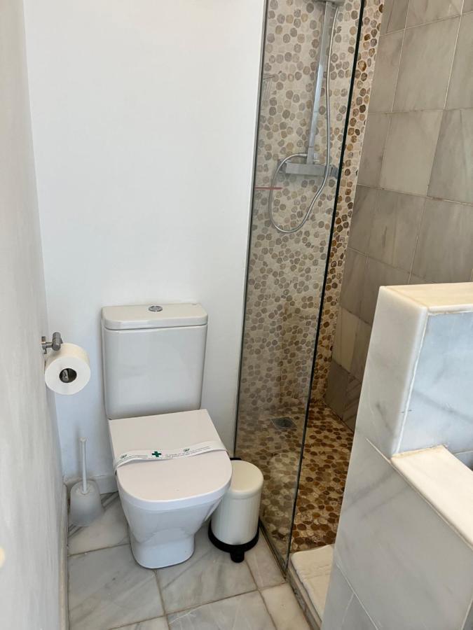 Altea Cap Negret By Kalmarent Apartment Luaran gambar