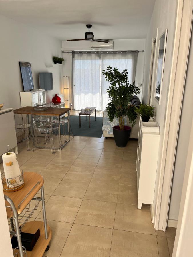 Altea Cap Negret By Kalmarent Apartment Luaran gambar